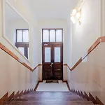 Blueground Vinohrady Balcony Nr Riegrovy Sady Prg-89 Daire